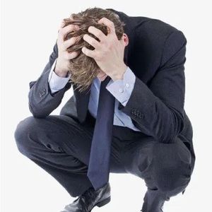 Meet your Posher, Kirill